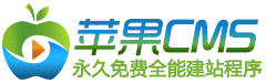 九九宽频影院